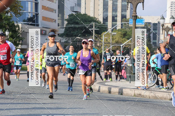 Buy your photos of the eventMeia Maratona Internacional de Curitiba 2018 on Fotop