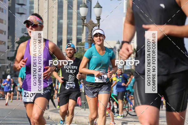 Buy your photos of the eventMeia Maratona Internacional de Curitiba 2018 on Fotop