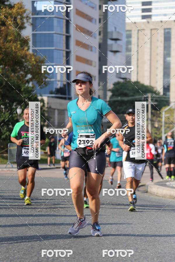 Buy your photos of the eventMeia Maratona Internacional de Curitiba 2018 on Fotop