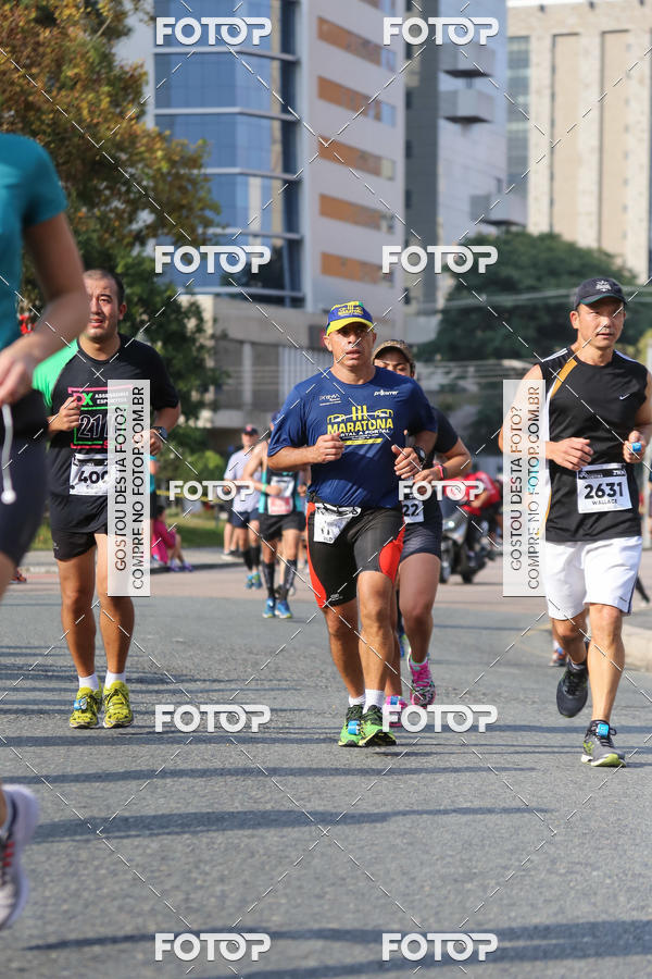 Buy your photos of the eventMeia Maratona Internacional de Curitiba 2018 on Fotop