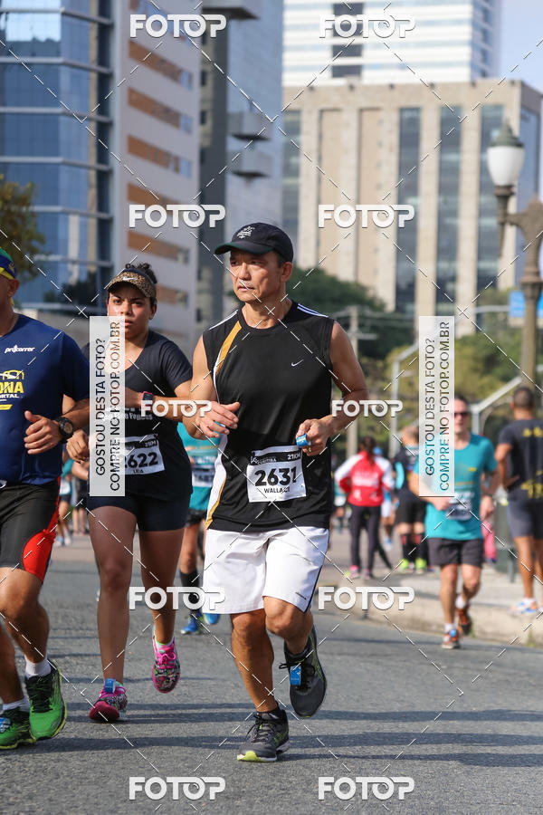 Buy your photos of the eventMeia Maratona Internacional de Curitiba 2018 on Fotop