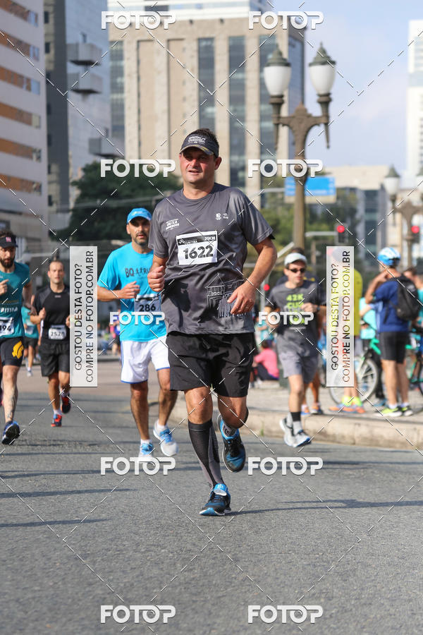 Buy your photos of the eventMeia Maratona Internacional de Curitiba 2018 on Fotop