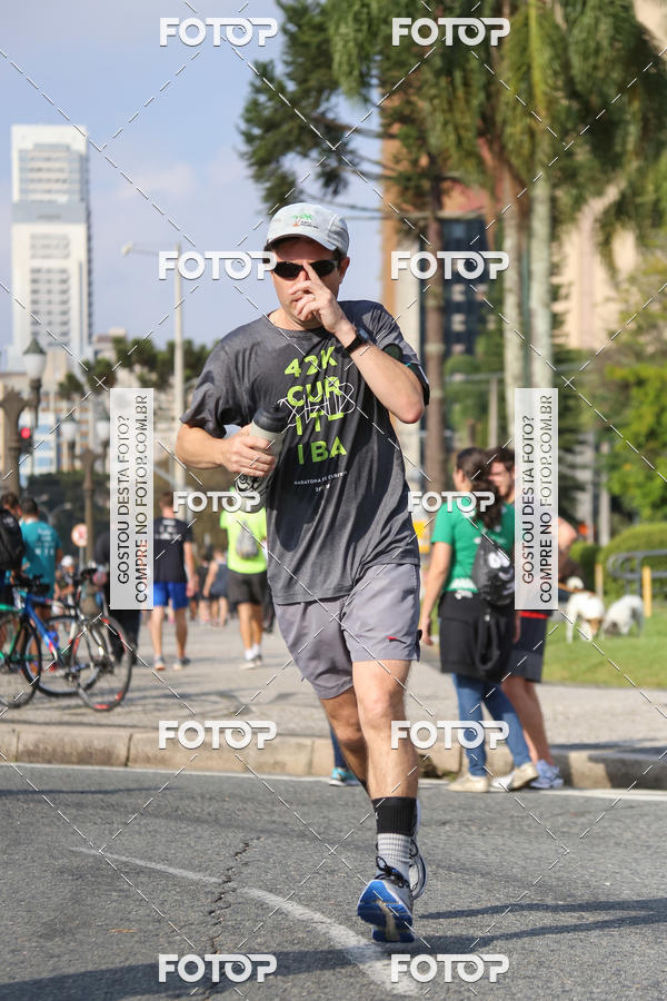 Buy your photos of the eventMeia Maratona Internacional de Curitiba 2018 on Fotop