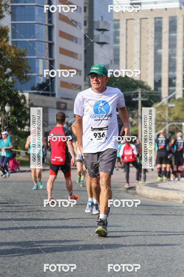 Buy your photos of the eventMeia Maratona Internacional de Curitiba 2018 on Fotop