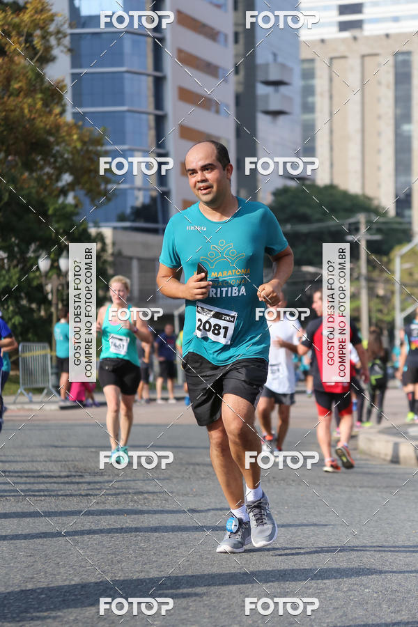 Buy your photos of the eventMeia Maratona Internacional de Curitiba 2018 on Fotop
