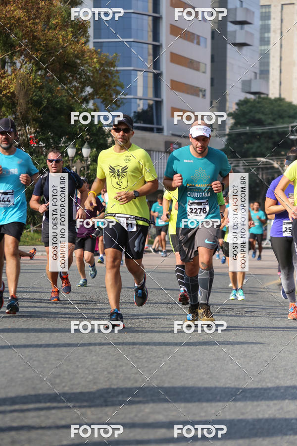 Buy your photos of the eventMeia Maratona Internacional de Curitiba 2018 on Fotop