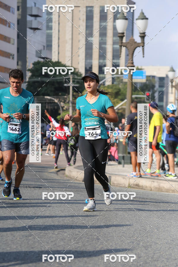Buy your photos of the eventMeia Maratona Internacional de Curitiba 2018 on Fotop