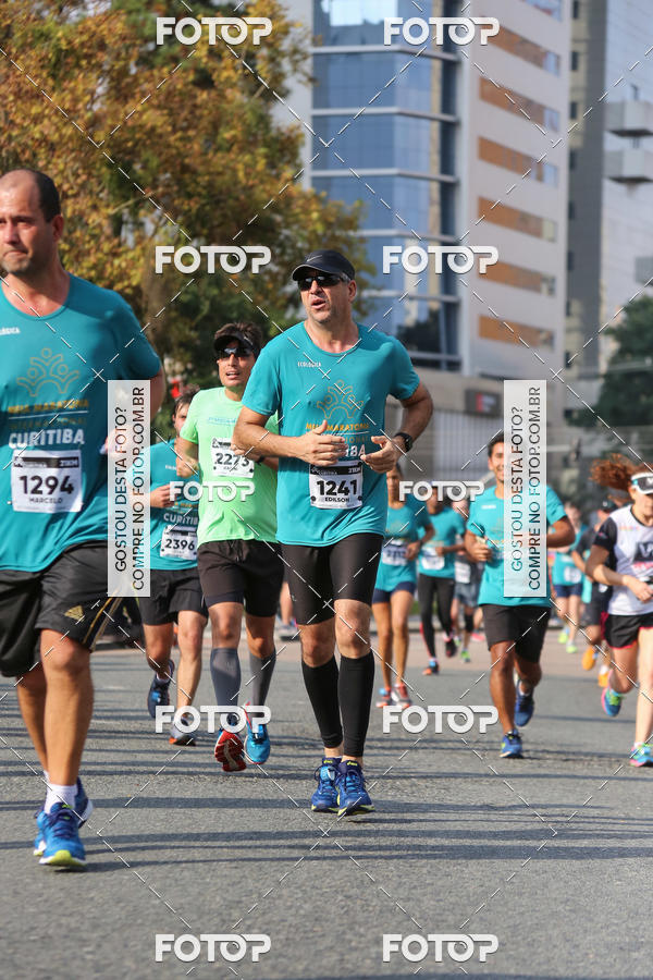 Buy your photos of the eventMeia Maratona Internacional de Curitiba 2018 on Fotop