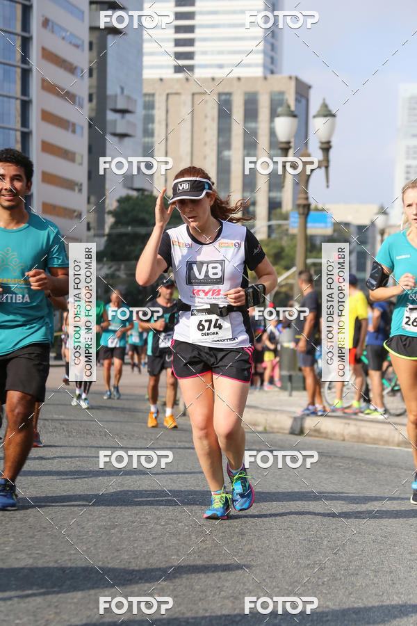Buy your photos of the eventMeia Maratona Internacional de Curitiba 2018 on Fotop