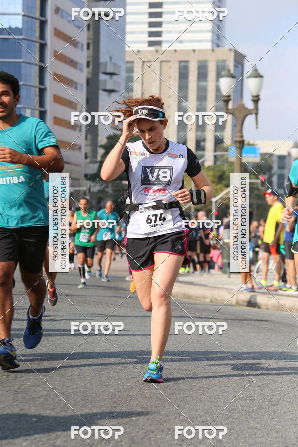 Buy your photos of the eventMeia Maratona Internacional de Curitiba 2018 on Fotop