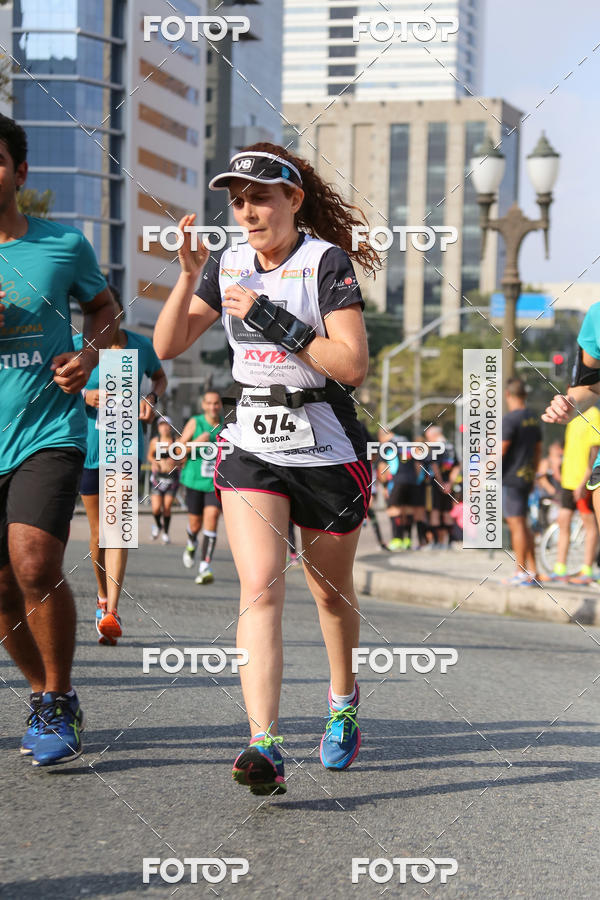 Buy your photos of the eventMeia Maratona Internacional de Curitiba 2018 on Fotop