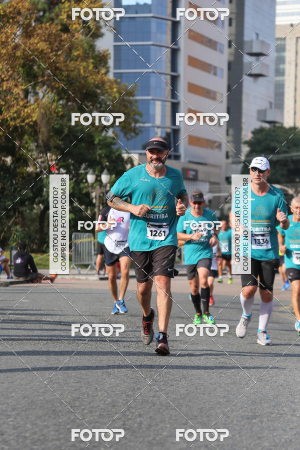 Buy your photos of the eventMeia Maratona Internacional de Curitiba 2018 on Fotop