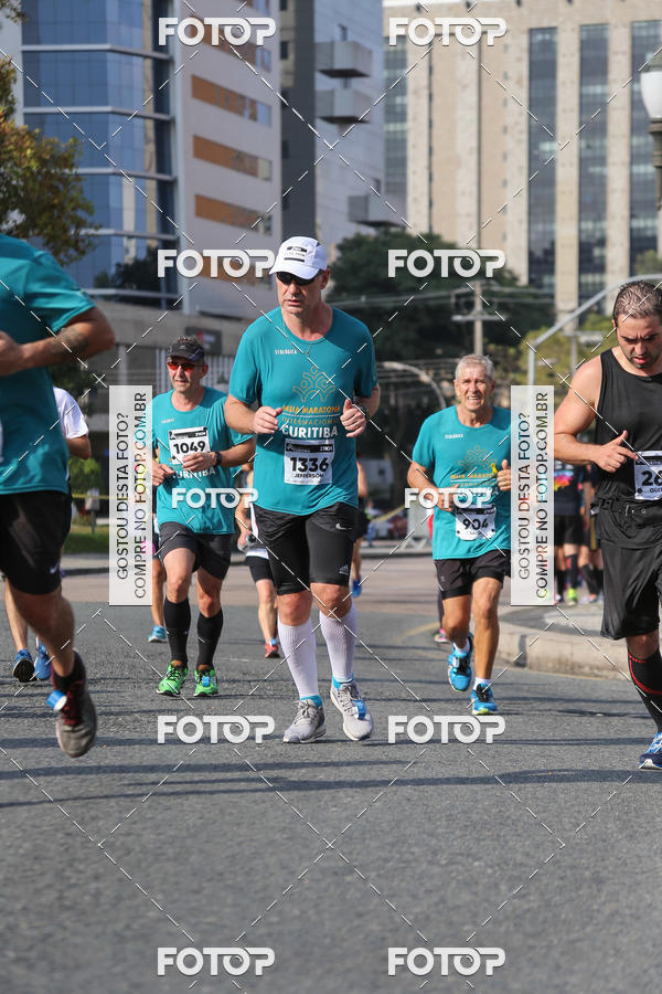 Buy your photos of the eventMeia Maratona Internacional de Curitiba 2018 on Fotop