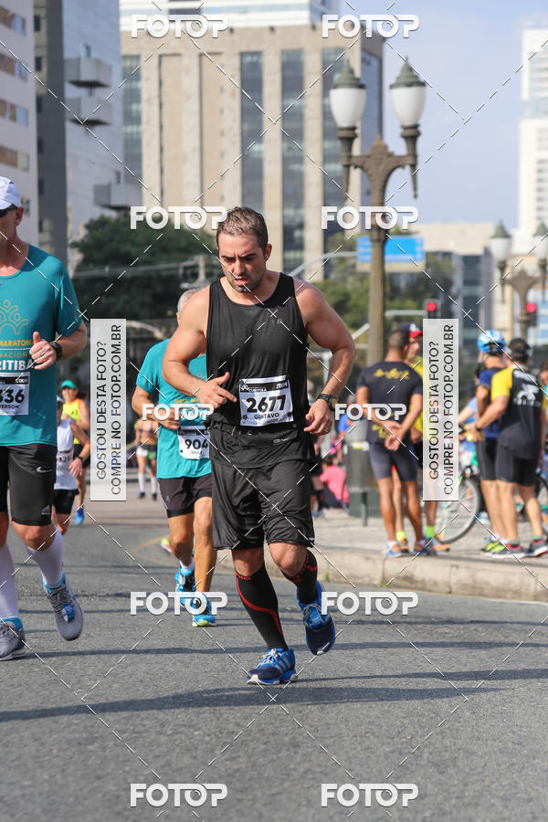 Buy your photos of the eventMeia Maratona Internacional de Curitiba 2018 on Fotop