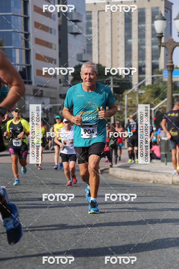 Buy your photos of the eventMeia Maratona Internacional de Curitiba 2018 on Fotop