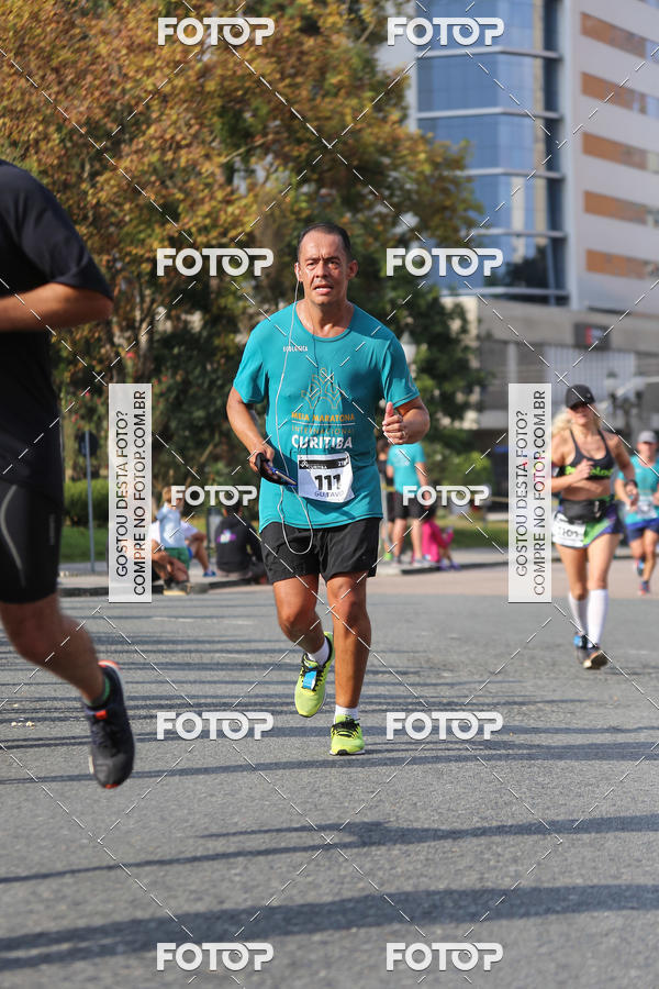 Buy your photos of the eventMeia Maratona Internacional de Curitiba 2018 on Fotop