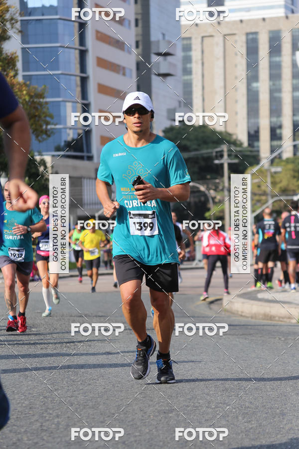 Buy your photos of the eventMeia Maratona Internacional de Curitiba 2018 on Fotop
