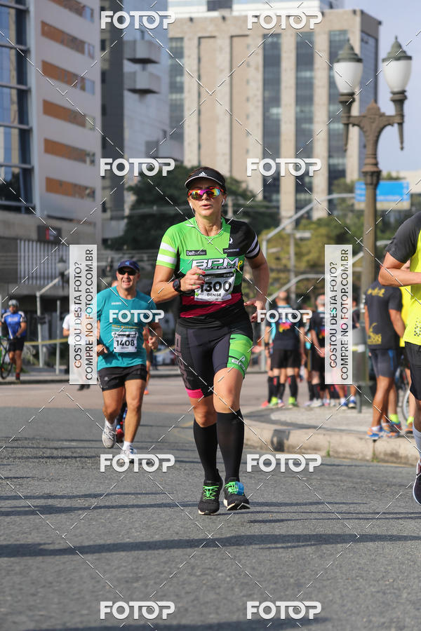 Buy your photos of the eventMeia Maratona Internacional de Curitiba 2018 on Fotop