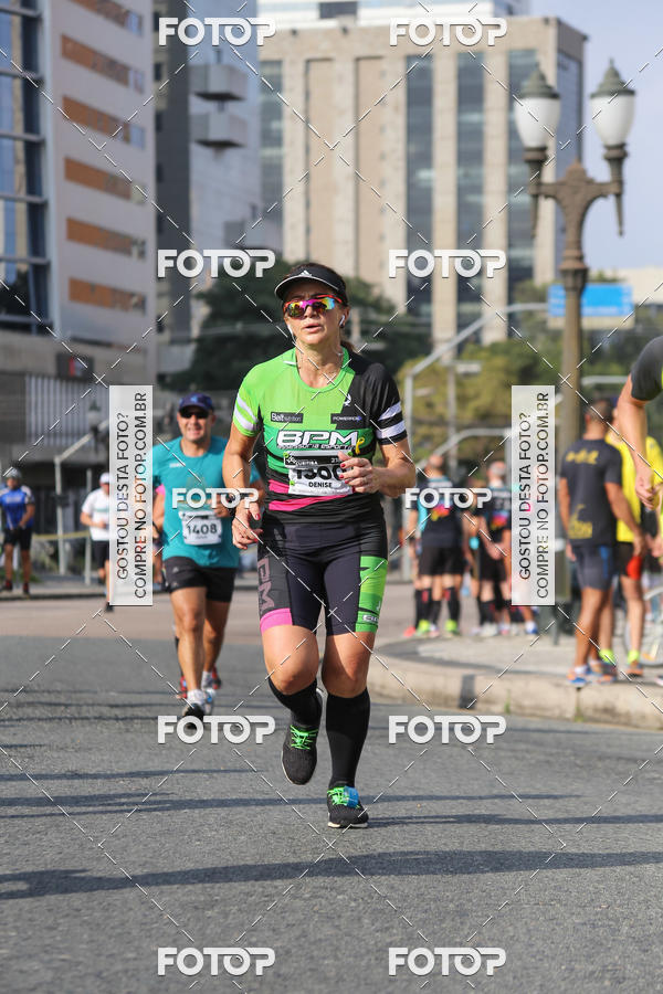 Buy your photos of the eventMeia Maratona Internacional de Curitiba 2018 on Fotop