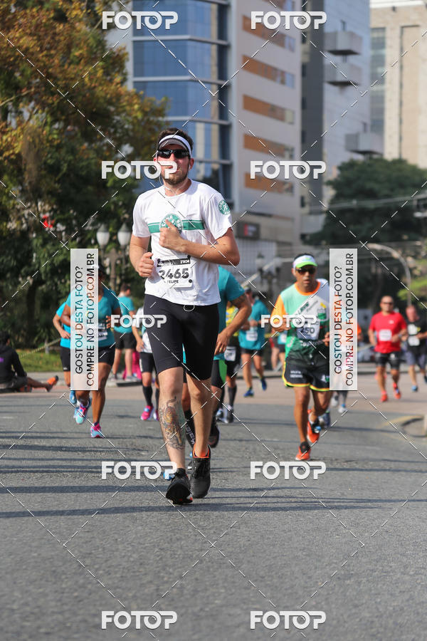 Buy your photos of the eventMeia Maratona Internacional de Curitiba 2018 on Fotop