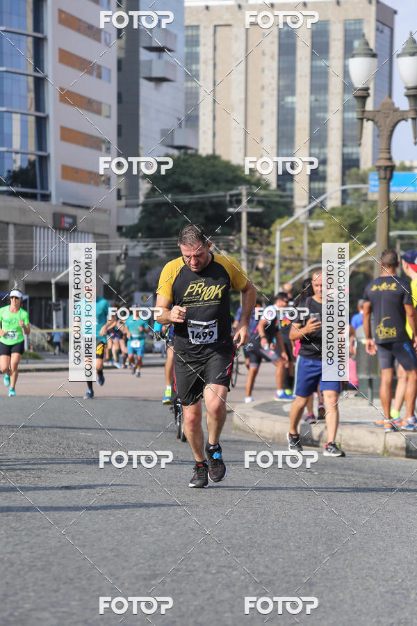 Buy your photos of the eventMeia Maratona Internacional de Curitiba 2018 on Fotop