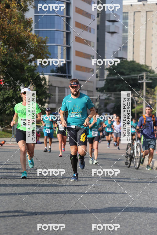 Buy your photos of the eventMeia Maratona Internacional de Curitiba 2018 on Fotop