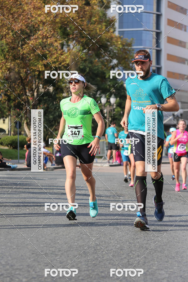 Buy your photos of the eventMeia Maratona Internacional de Curitiba 2018 on Fotop