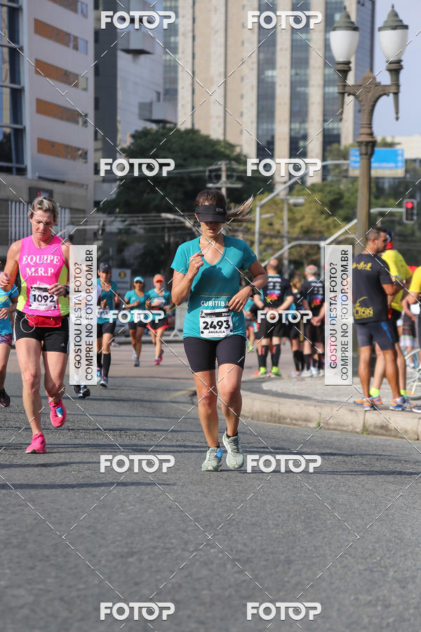 Buy your photos of the eventMeia Maratona Internacional de Curitiba 2018 on Fotop