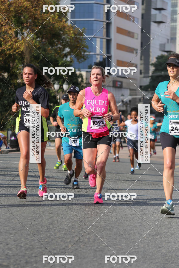 Buy your photos of the eventMeia Maratona Internacional de Curitiba 2018 on Fotop