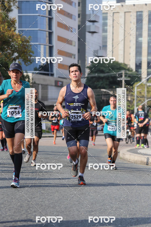 Buy your photos of the eventMeia Maratona Internacional de Curitiba 2018 on Fotop