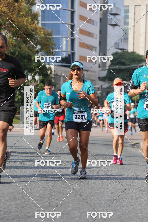 Buy your photos of the eventMeia Maratona Internacional de Curitiba 2018 on Fotop