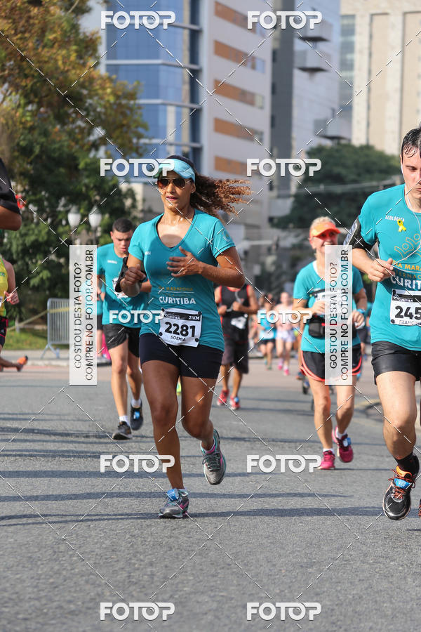 Buy your photos of the eventMeia Maratona Internacional de Curitiba 2018 on Fotop