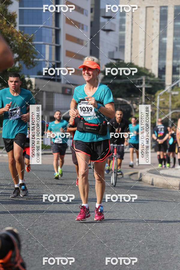 Buy your photos of the eventMeia Maratona Internacional de Curitiba 2018 on Fotop