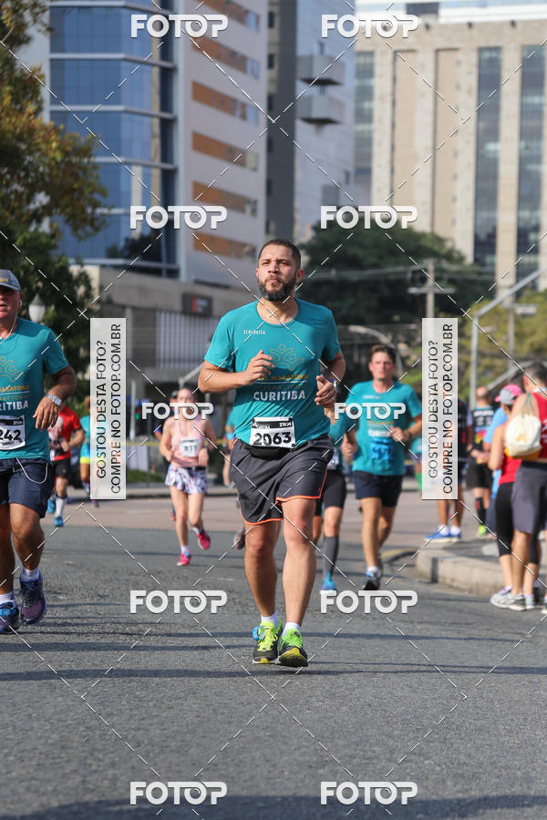 Buy your photos of the eventMeia Maratona Internacional de Curitiba 2018 on Fotop