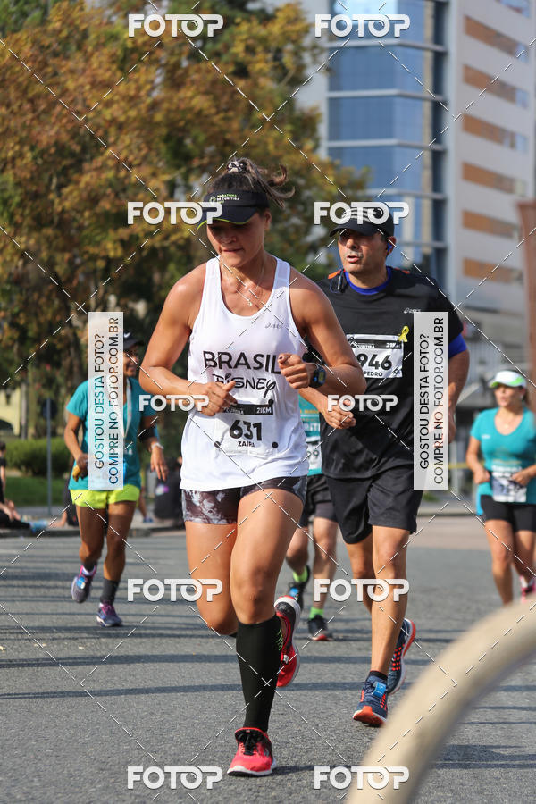 Buy your photos of the eventMeia Maratona Internacional de Curitiba 2018 on Fotop