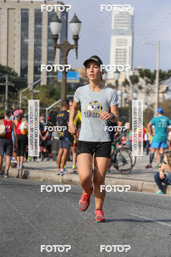 Buy your photos of the eventMeia Maratona Internacional de Curitiba 2018 on Fotop