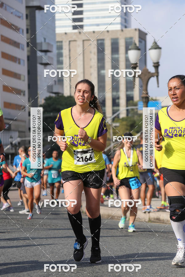 Buy your photos of the eventMeia Maratona Internacional de Curitiba 2018 on Fotop