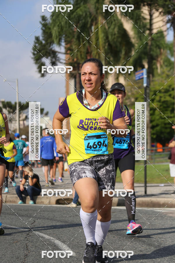 Buy your photos of the eventMeia Maratona Internacional de Curitiba 2018 on Fotop