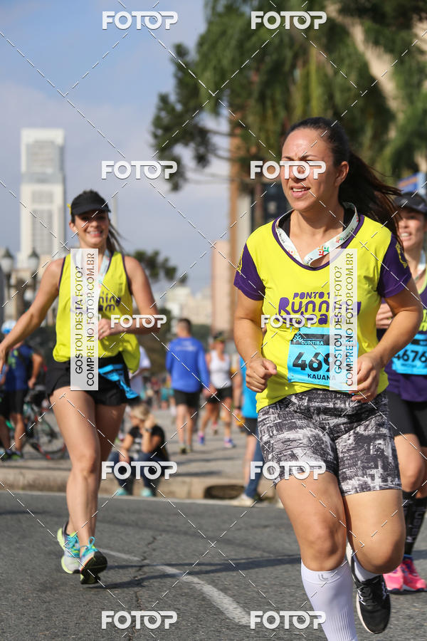 Buy your photos of the eventMeia Maratona Internacional de Curitiba 2018 on Fotop