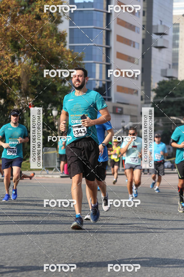 Buy your photos of the eventMeia Maratona Internacional de Curitiba 2018 on Fotop