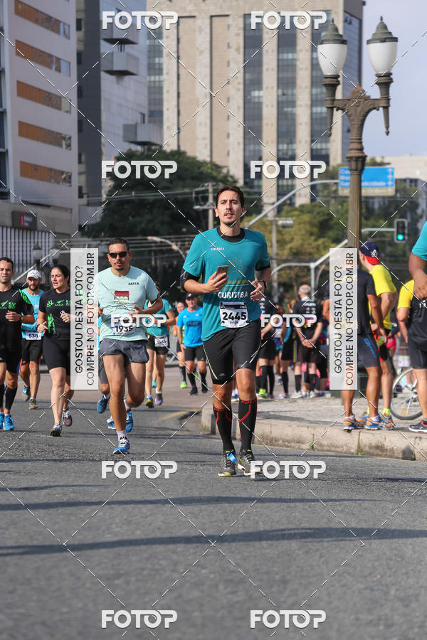 Buy your photos of the eventMeia Maratona Internacional de Curitiba 2018 on Fotop