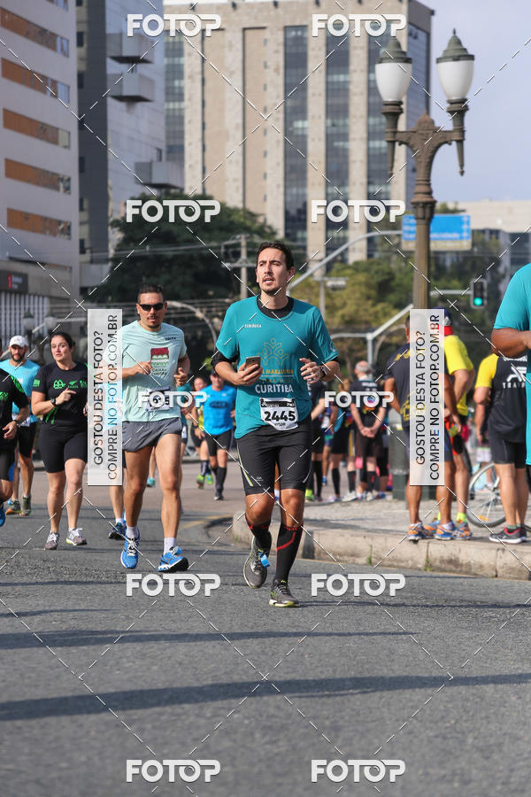 Buy your photos of the eventMeia Maratona Internacional de Curitiba 2018 on Fotop