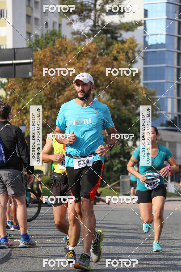 Buy your photos of the eventMeia Maratona Internacional de Curitiba 2018 on Fotop