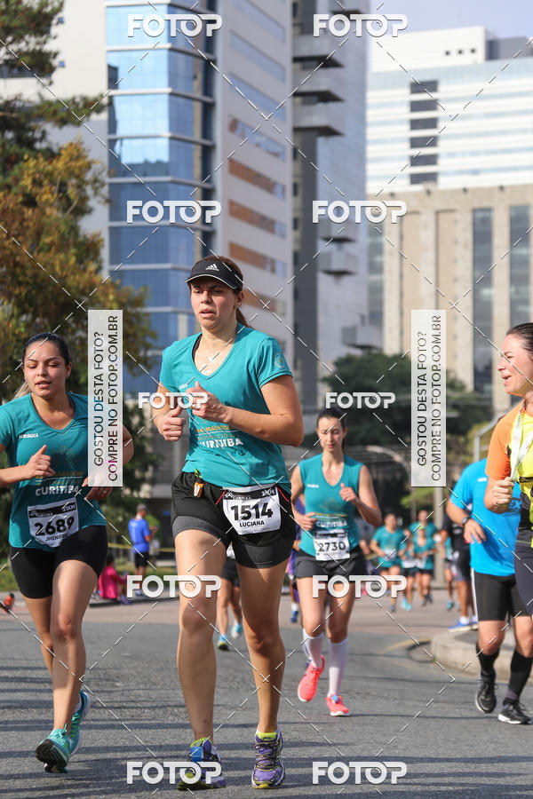 Buy your photos of the eventMeia Maratona Internacional de Curitiba 2018 on Fotop