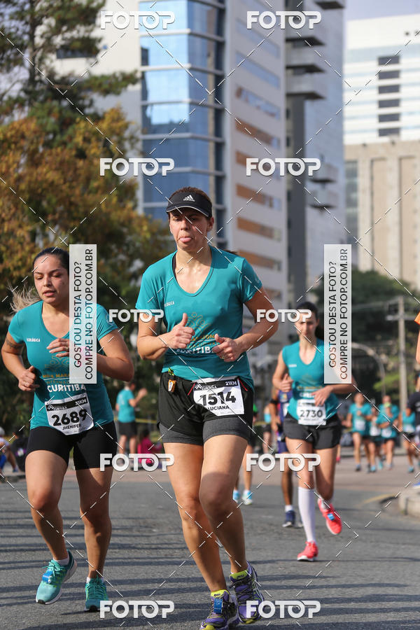 Buy your photos of the eventMeia Maratona Internacional de Curitiba 2018 on Fotop
