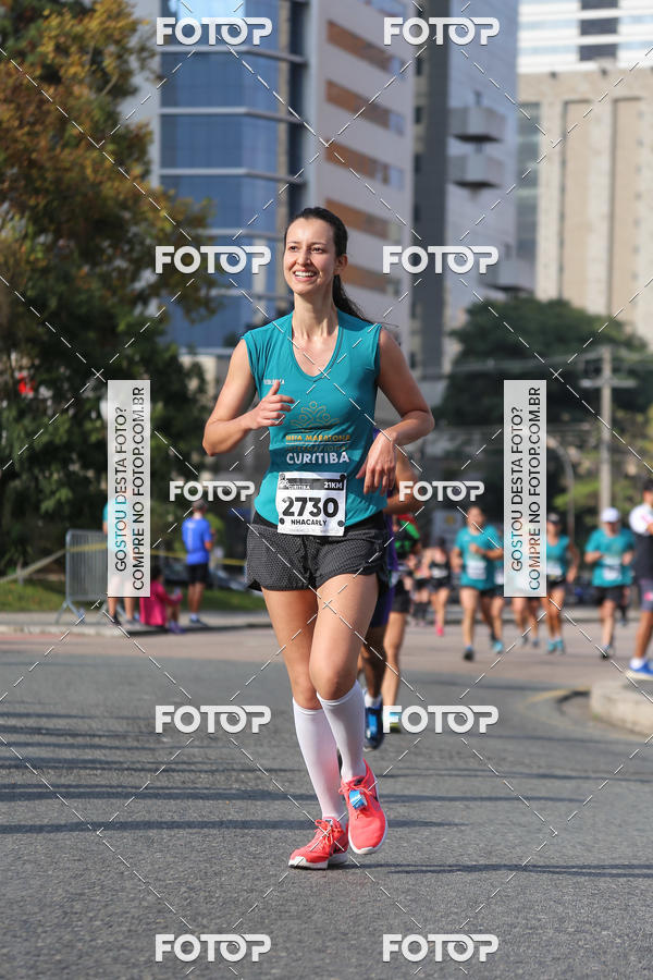Buy your photos of the eventMeia Maratona Internacional de Curitiba 2018 on Fotop