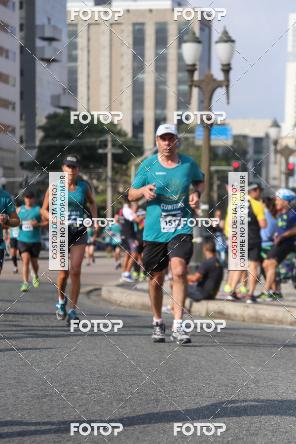 Buy your photos of the eventMeia Maratona Internacional de Curitiba 2018 on Fotop