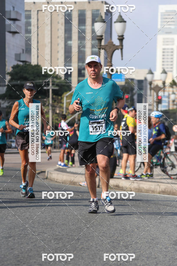 Buy your photos of the eventMeia Maratona Internacional de Curitiba 2018 on Fotop