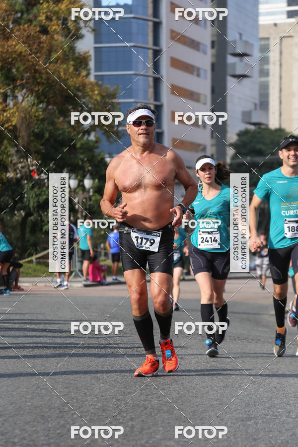 Buy your photos of the eventMeia Maratona Internacional de Curitiba 2018 on Fotop