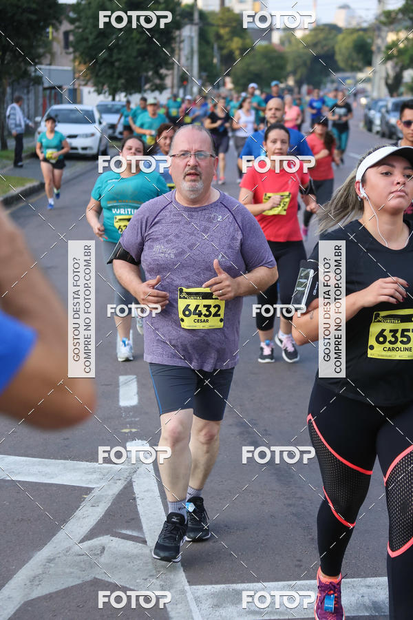 Buy your photos of the eventMeia Maratona Internacional de Curitiba 2018 on Fotop